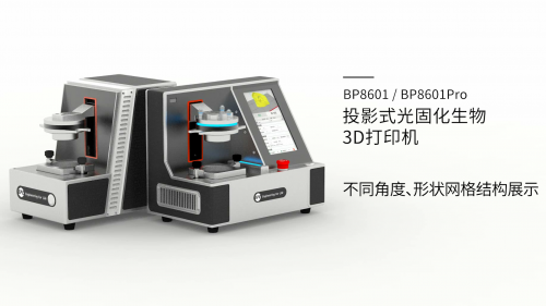 不同角度、形狀網(wǎng)格結(jié)構(gòu)展示