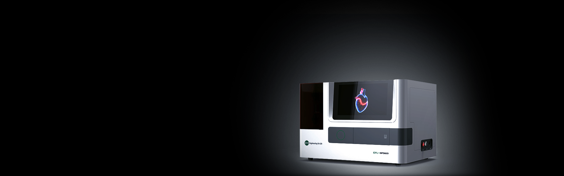體積光固化生物3D打印機(jī)