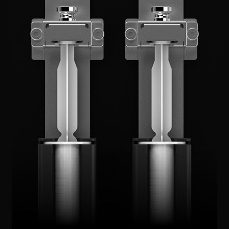 7-3精密注射泵-450X450-X.jpg