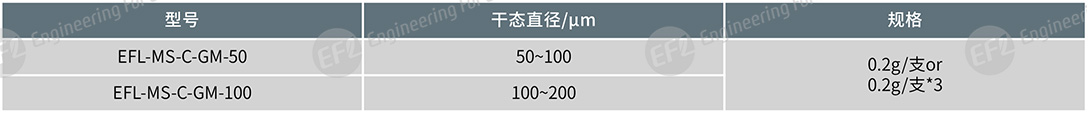 圖片1.jpg