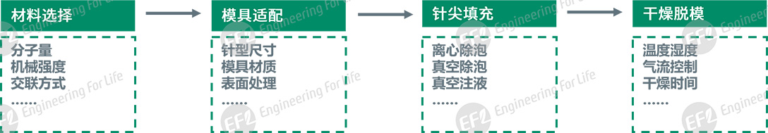 圖片1.jpg
