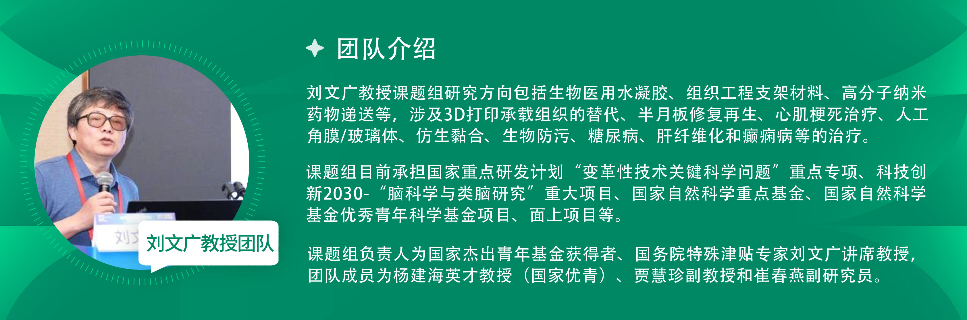 畫板 4.png