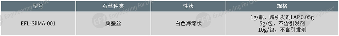 圖片1.jpg