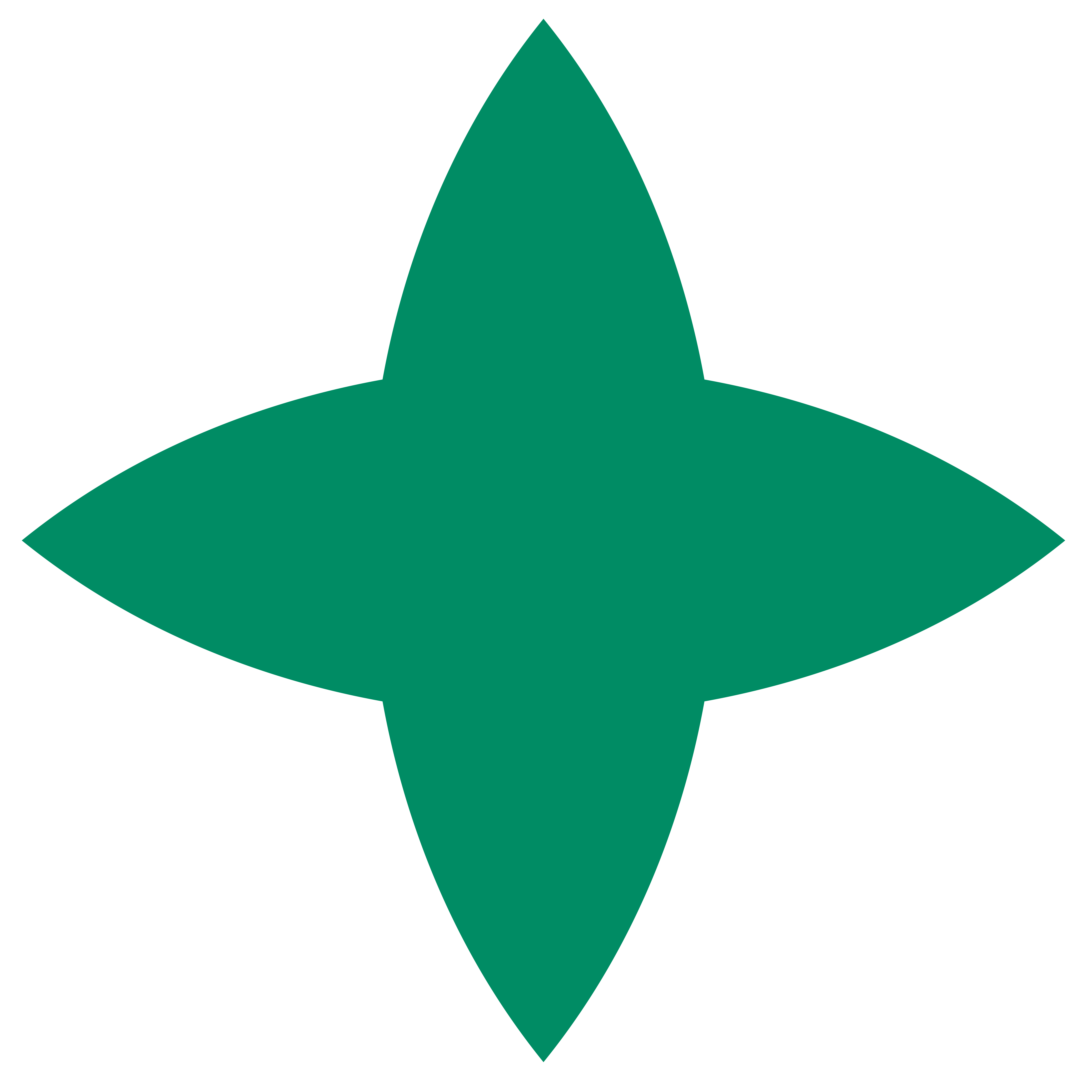 1751011822381339.png