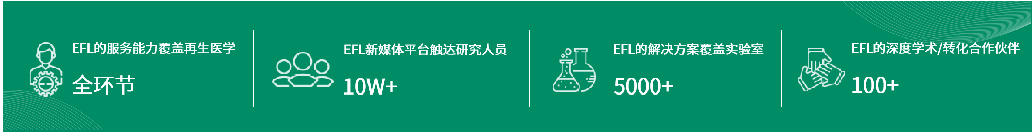 結(jié)尾.png