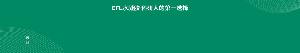 7月21日.gif