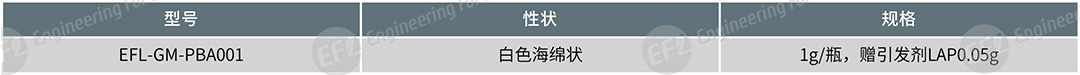 圖片1.jpg