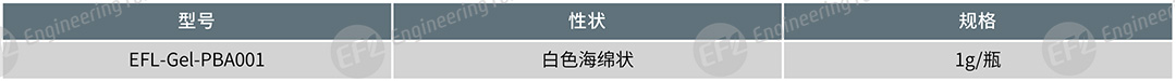 圖片1.jpg